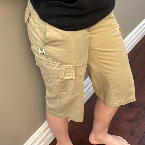 Buggirl Supafunky Threads - Picture 6 of 6